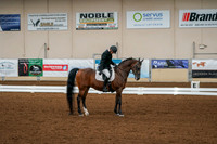 Aurora Show June 6, 2024  - 00923