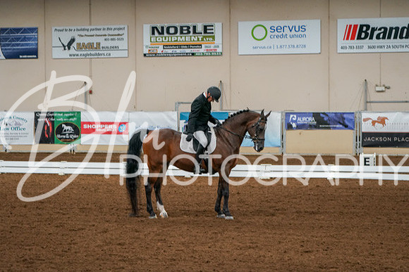 Aurora Show June 6, 2024  - 00923