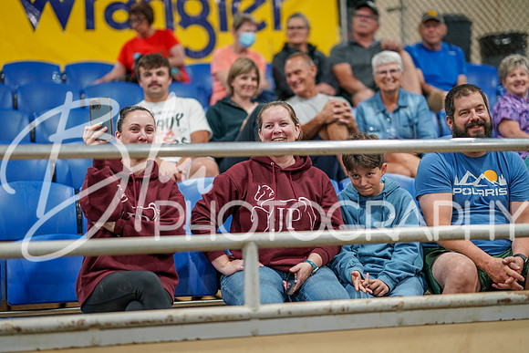 ACHS July 13, 2024 - 3309