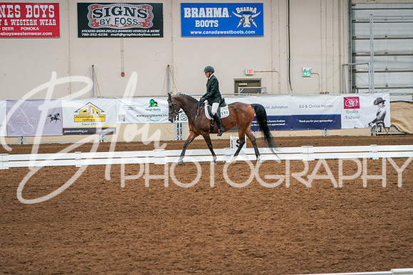 Aurora Show June 6, 2024  - 00970
