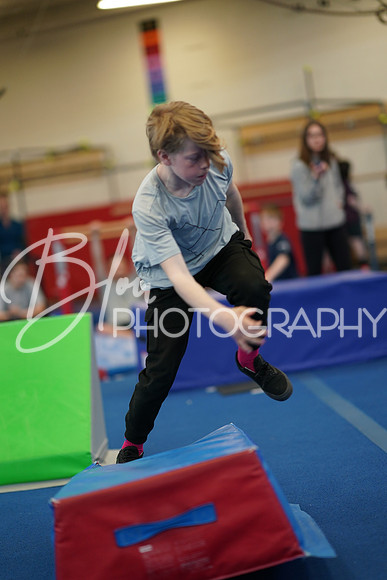 Airdrie Edge Parkour April 10, 2022_1787