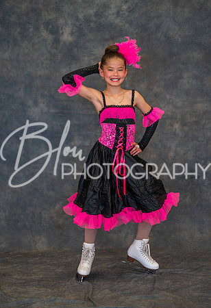 Airdrie Skate Club- 2281