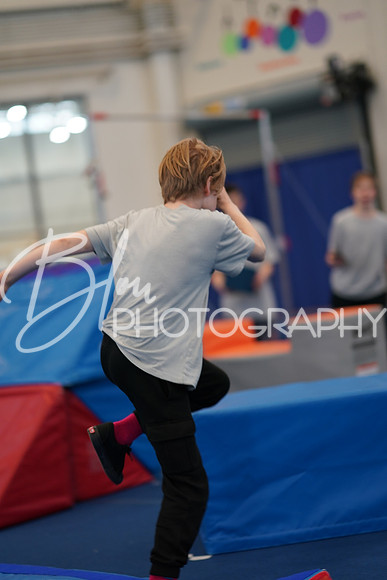 Airdrie Edge Parkour April 10, 2022_1793