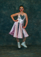 Airdrie Skate Club- 0610_1