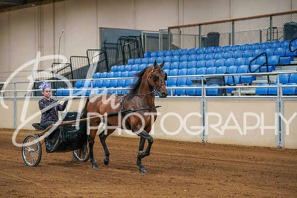 ACHS July 13, 2025 - 3044
