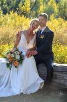 Karissa and Lucas - Sept 16, 2023 - 11207 -1 (10)