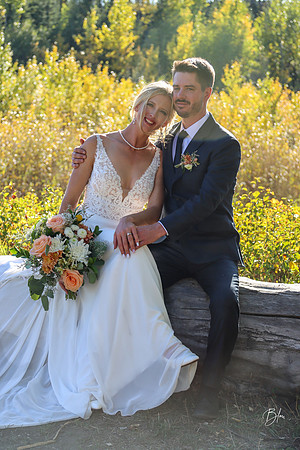 Karissa and Lucas - Sept 16, 2023 - 11207 -1 (10)