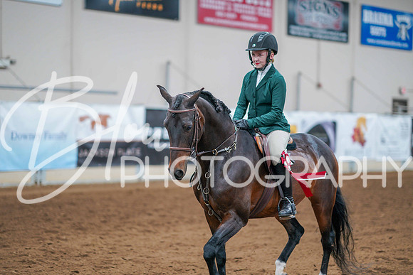 Aurora June 6, 2025 - 0648