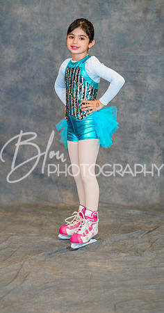Airdrie Skate Club- 1134_1