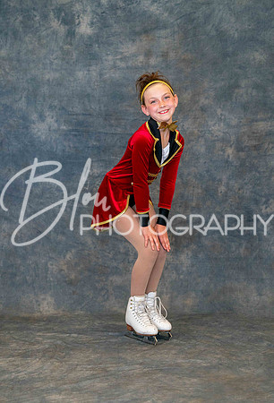 Airdrie Skate Club- 0153
