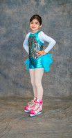 Airdrie Skate Club- 1131_1