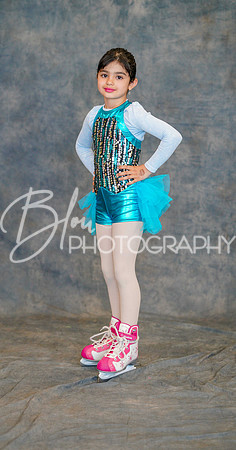 Airdrie Skate Club- 1131_1