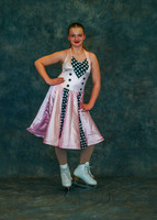 Airdrie Skate Club- 0613_1