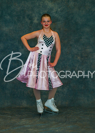 Airdrie Skate Club- 0613_1