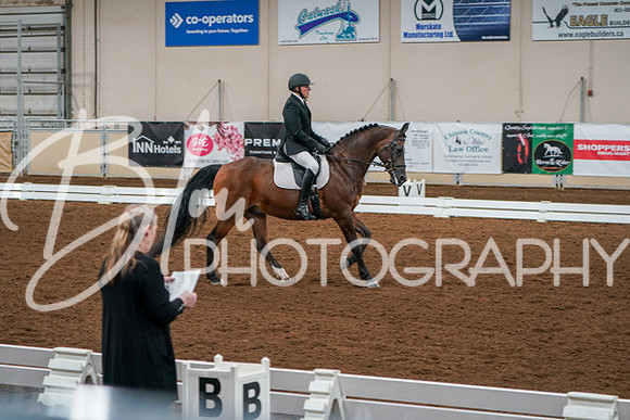 Aurora Show June 6, 2024  - 00953