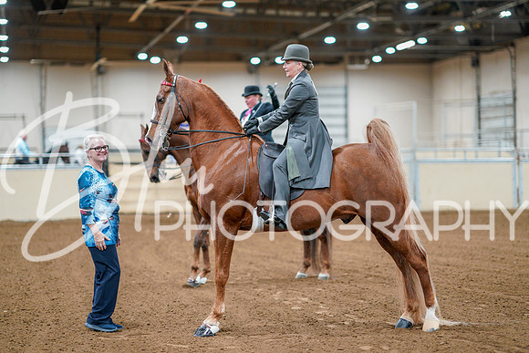 Fall Classic Sept 27, 2024 - 0081