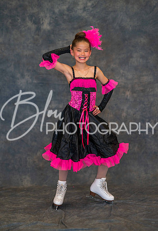 Airdrie Skate Club- 2285