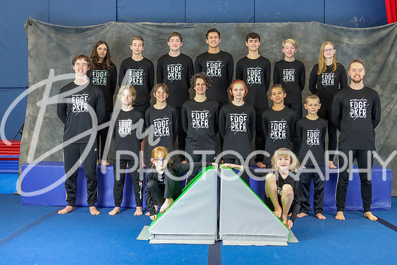 Airdrie Edge Team and Individual Jan 8, 2023 0258