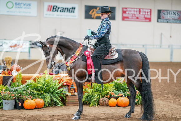 Fall Classic Sept 29, 2024 - 1992