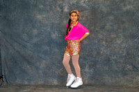 Airdrie Skate Club- 0247