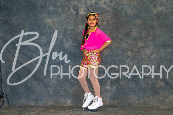 Airdrie Skate Club- 0247