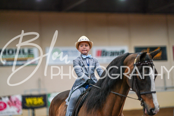 Fall Classic Sept 28, 2024 - 0914