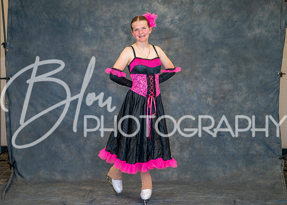 Airdrie Skate Club- 2201