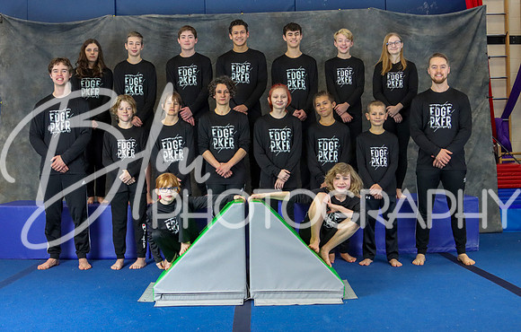 Airdrie Edge Team and Individual Jan 8, 2023 0148