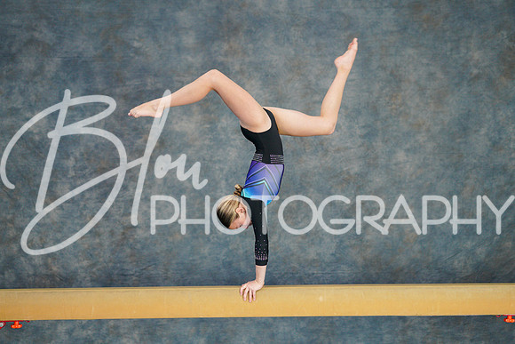 Airdrie Edge Gymnastics Feb 2, 2025 - 0174