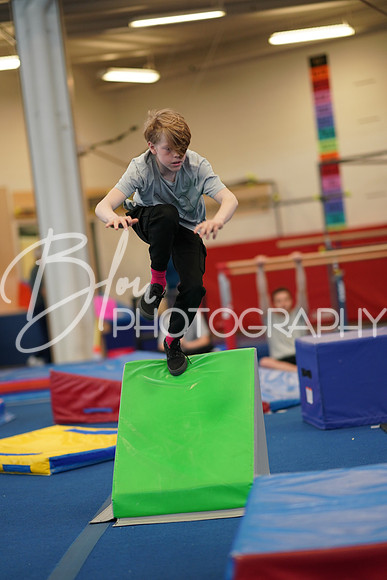 Airdrie Edge Parkour April 10, 2022_1798