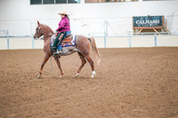 Fall Classic Sept 29, 2024 - 2466