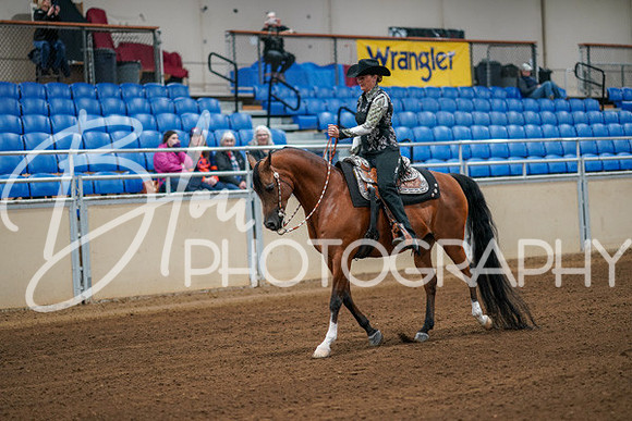 Aurora Show June 8, 2024  - 00454