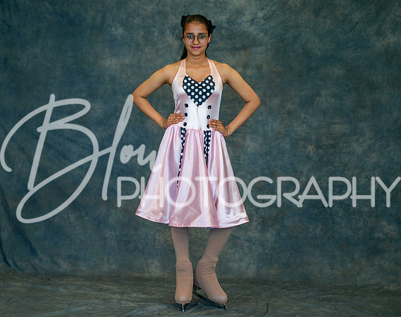Airdrie Skate Club- 0697