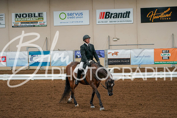 Aurora Show June 6, 2024  - 00940