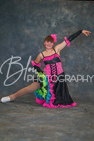 Airdrie Skate Club- 2261_1
