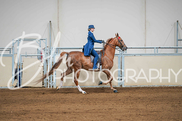 ACHS July 13, 2025 - 0688