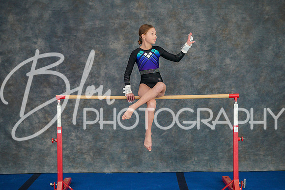Airdrie Edge Gymnastics Feb 2, 2025 - 0148
