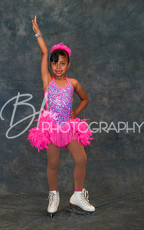 Airdrie Skate Club- 1246_1