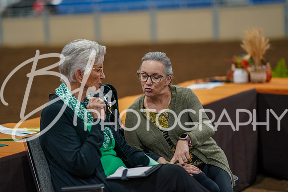 Fall Classic Sept 27, 2024 - 0982