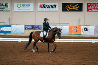 Aurora Show June 6, 2024  - 00924
