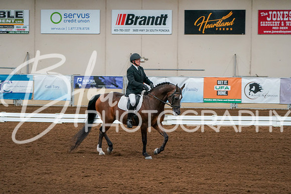 Aurora Show June 6, 2024  - 00924