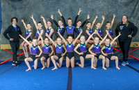 Airdrie Edge Team and Individual Jan 8, 2023 0069