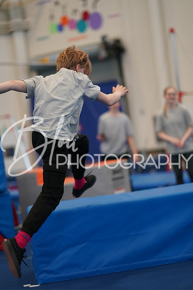 Airdrie Edge Parkour April 10, 2022_1790