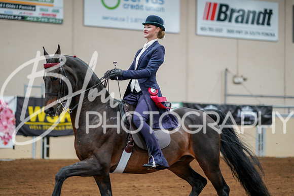 Fall Classic Sept 28, 2024 - 0696