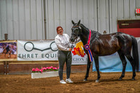 Region 17 July 9, 2025 - 2553