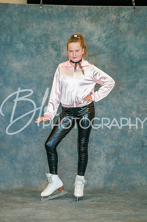 Airdrie Skate Club- 1984_1