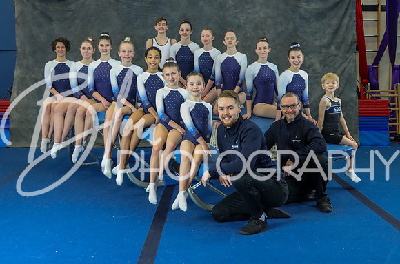 Airdrie Edge Team and Individual Jan 8, 2023 0434