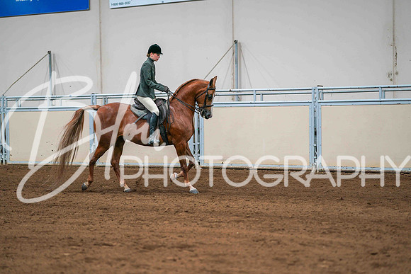 ACHS July 13, 2025 - 0929