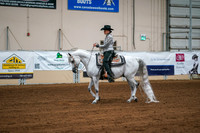 Aurora Show June 6, 2024  - 03770