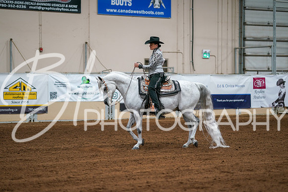Aurora Show June 6, 2024  - 03770